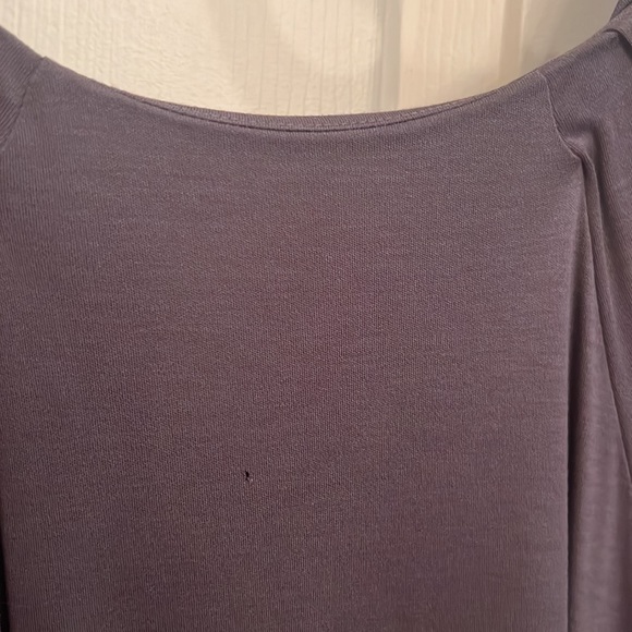 Calvin Klein dress - Picture 8 of 9